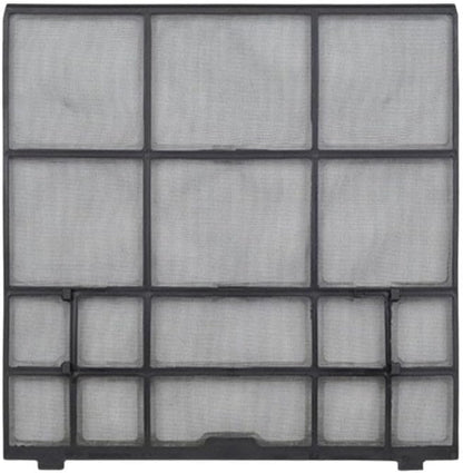 Wall Mounted Air Conditioner Dustproof Filter Cover, Plastic Indoor Unit Air - Image 3