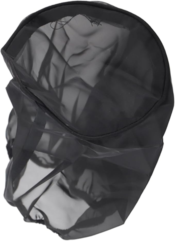 Air Filter Wrap Universal Air Filter Protective Cover Dustproof by Unknown