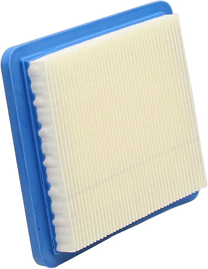491588s Air Filter, Compatible - Image 5
