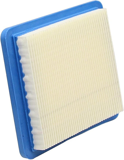 491588s Air Filter, Compatible - Image 4