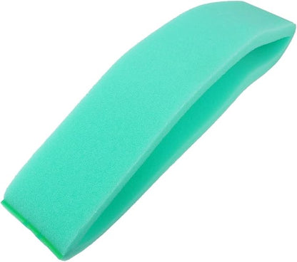 Replacement for Jonh Deree OEM Original Equipment Air Filter Pre-Cleaner - Image 3
