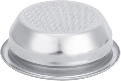 GOTOTOP Coffee Filter, Stainless Steel Filter Basket - Image 7