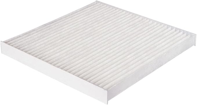 Denso Cabin Air Filter by Denso