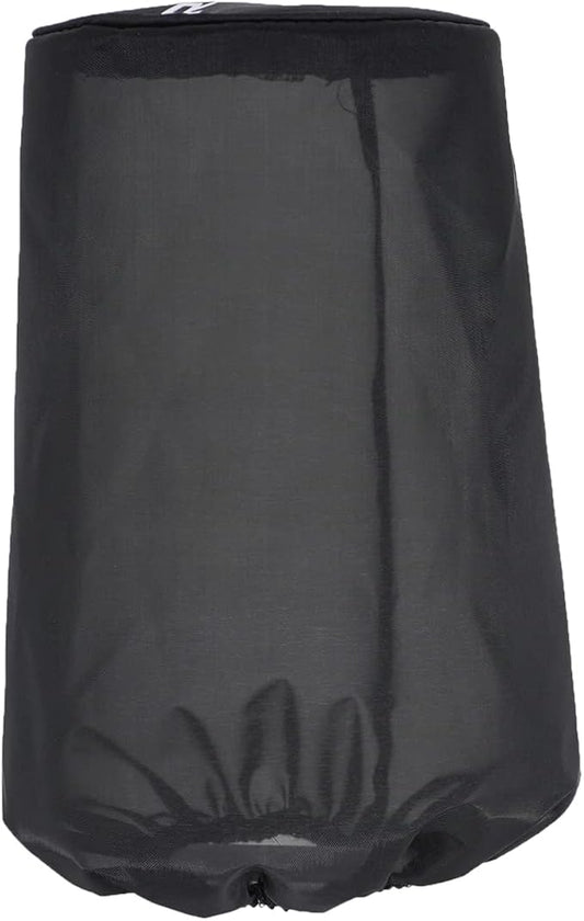Car Cone Performance Air Filter Cover Sock Thicker Version Dust-proof - Image 2