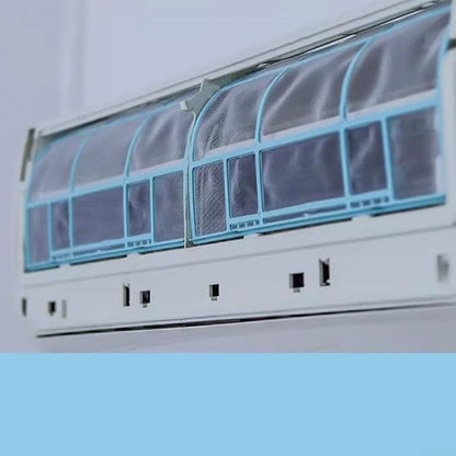 Air Conditioner Dust Filter Screen - Image 6