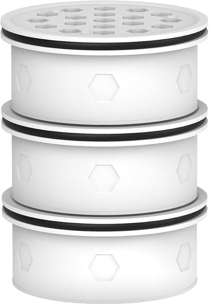 MARRIOTTO Water Filter Replacement by MARRIOTTO