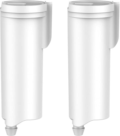 GLACIER FRESH Replacement for GE Profile Opal Ice Maker Filter, NSF 42 Certified - Image 9