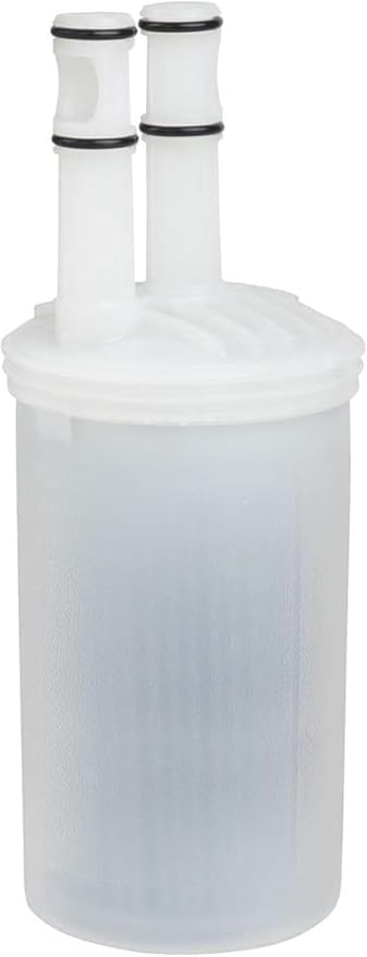 EcoPure EPWHEF Whole Home Replacement Filter by EcoPure+Water+Solutions