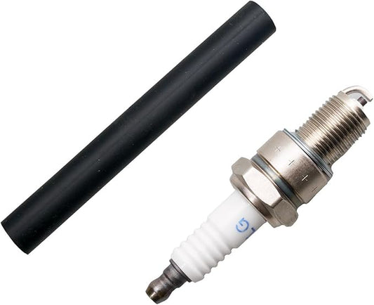 JJing Air Filter Housing Air Cleaner Assy - Image 2