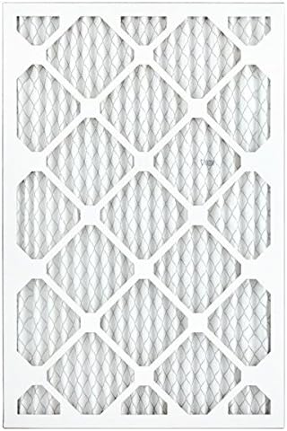 AIRx Filters 16x24x1 Air Filter MERV 13 Pleated HVAC AC Furnace Air Filter - Image 3