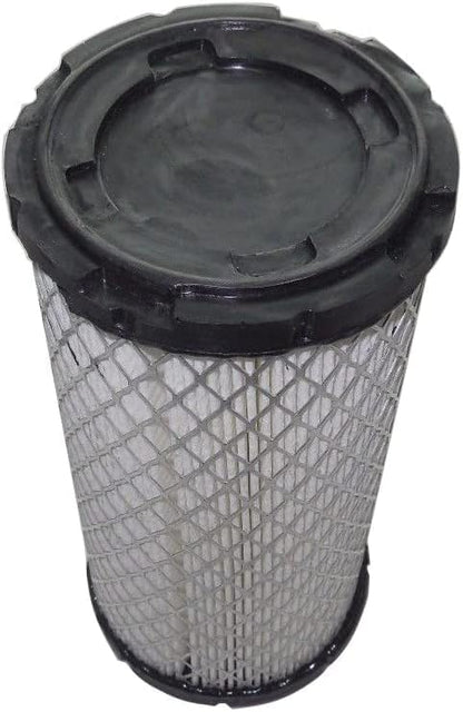 High-performance Outer Air Filter Compatible - Image 4