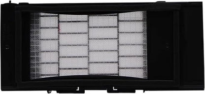 ET-ACF100 Projector Dustproof Air Filter Net by Unknown