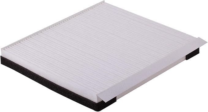PG PC6067 Cabin Air Filter|Fits 2023-19 Genesis G70, 2023-18 G80, 2023-17 G90 - Image 6