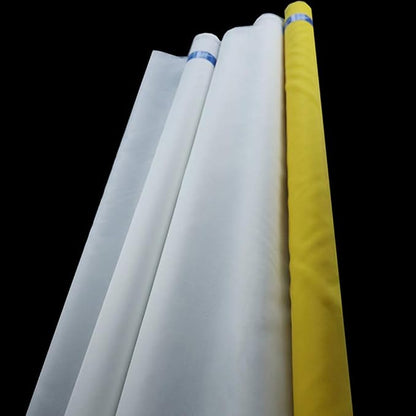 Silk Screen Printing Mesh, 100/110/120/140/160/180/200/250/300Mesh, Filter - Image 7