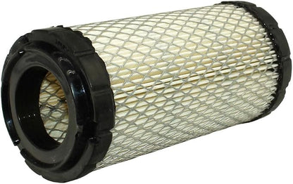 RAParts Air Filter for Club Car 102558201 EZGO 28463G01 Golf Carts - Image 2