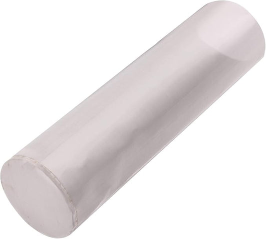 DERNORD Stainless Steel 150 Mesh Screen - Image 2