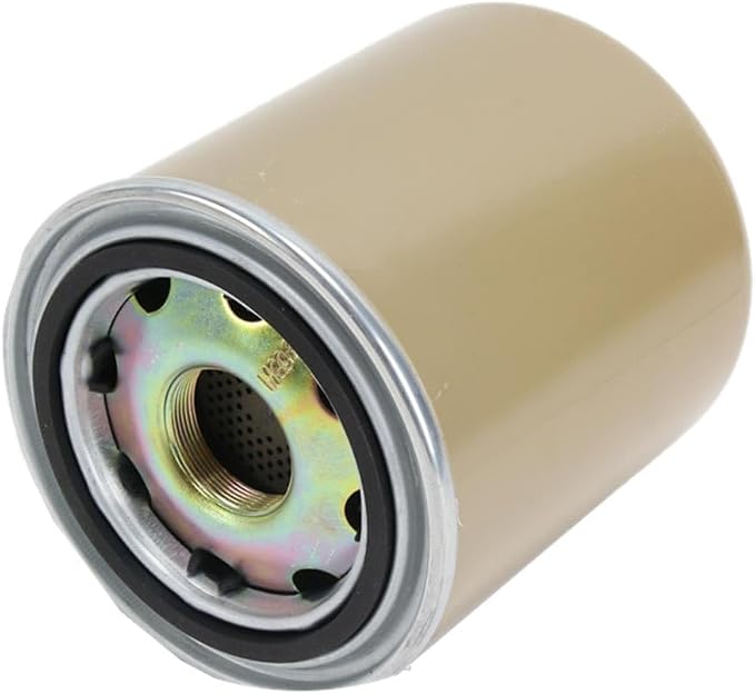 Mytee Products 5008414PG Air Dryer Cartridge w/Gasket Seal Ring Kit - Image 2