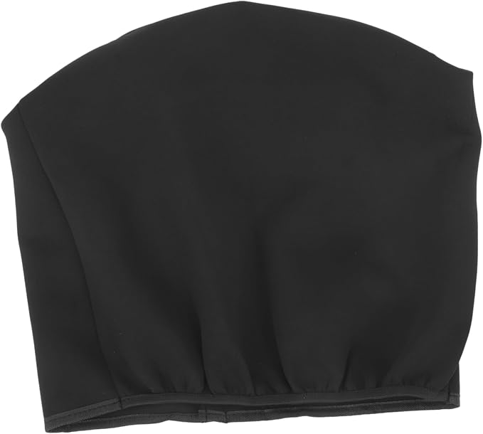 Toyvian Outdoor Insulated Filter Pump Cover by Toyvian