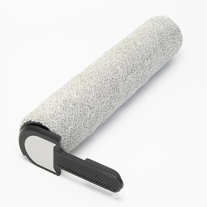 2PCS Main Roller Brush，Compatible - Image 4
