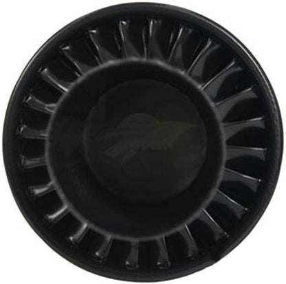 RAParts C5NN9A660A Fits Ford/New Holland Pre-Cleaner Air Intake Cap 2000 2110 - Image 2