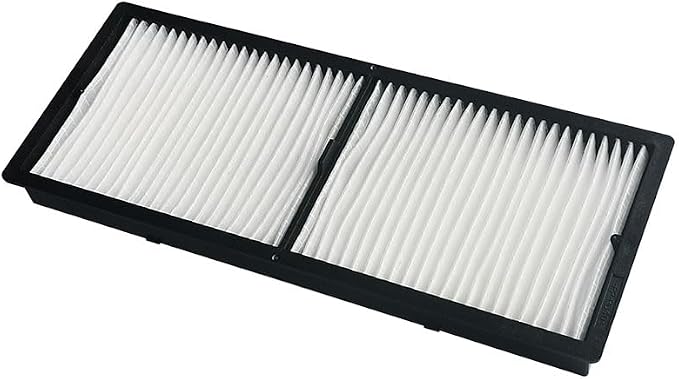 ELPAF56 Dustproof Air Filter Net EpsonCB-L500 CB-L500W CB-L510U CB-L610U - Image 2