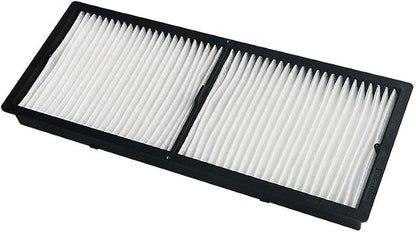ELPAF56 Dustproof Air Filter Net EpsonCB-L500 CB-L500W CB-L510U CB-L610U - Image 2