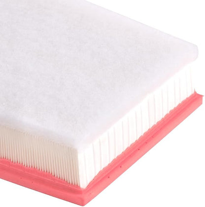 DOC'S DIESEL 6.6L Duramax Air Filter 2017-2019 | Replaces A3231C | 12 Pack | - Image 4