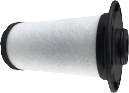 Precision Filter Cartridge 24242091 Coalescing Filter Element Compatible - Image 4