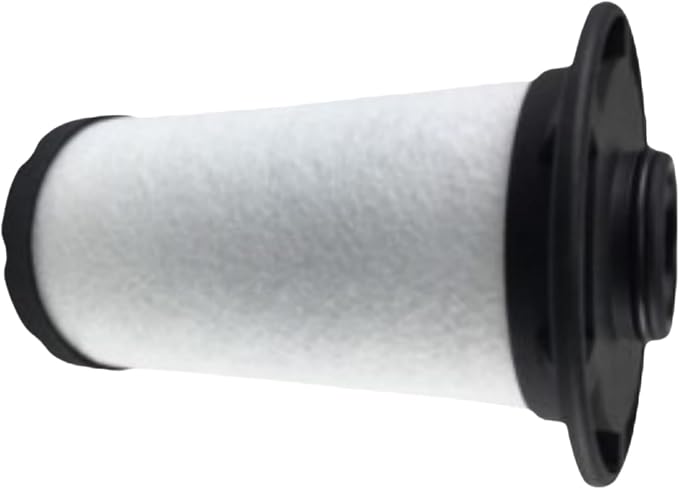 Precision Filter Cartridge 24242471 Coalescing Filter Element Compatible - Image 4