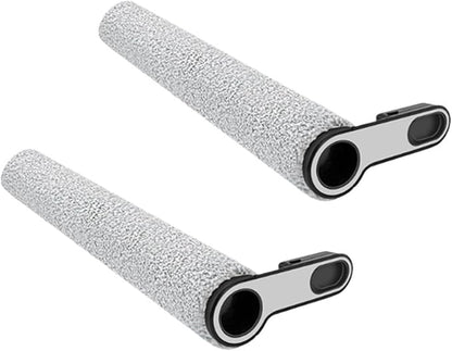 ABRB-2PCS Main Roller Brush ，Compatible - Image 4