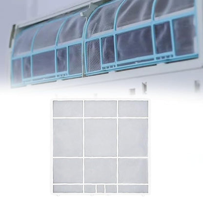 Air Conditioner Dust Filter Screen - Image 3