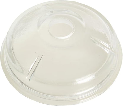 Fuel Filter Pump Compatible - Image 4