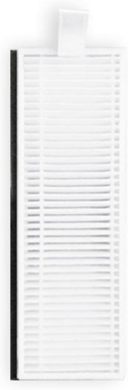 for Laresar Evol 3 Robot Vacuum Cleaner Washable Filter Reusable Dustproof Air - Image 6