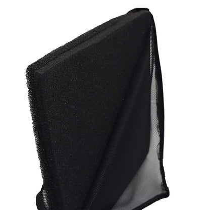The Wave Extraction Fan Filter Replacement - Image 4