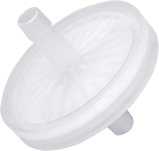 FERRODAY 5/16 Barbed Air Line Filter- Sanitary Air Filter Air Line Fittings - Image 2