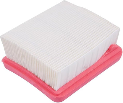 Air Filter for DSH700, DSH900X Concrete Cut-Off Saws – Replacement Parts #261990 - Image 4