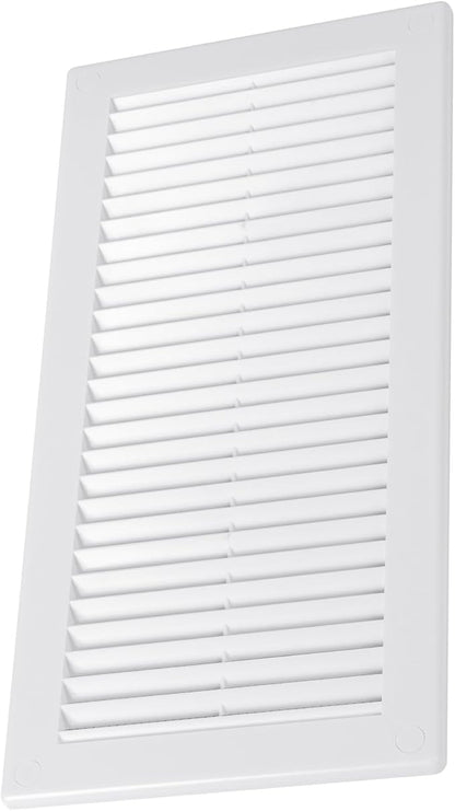 Vent Systems 4" x 11" Inch - Image 8