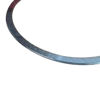DPF Diesel Particulate Filter Gasket Seal Compatible - Image 4