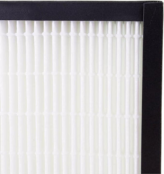 AIRX FILTERS WICKED CLEAN AIR. HEPA Filter Compatible Replacement - Image 2