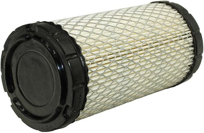 RAParts T2350-11641 One New Air Filter Fits Kioti CK20 MEC2200GW MEC2200SW - Image 5