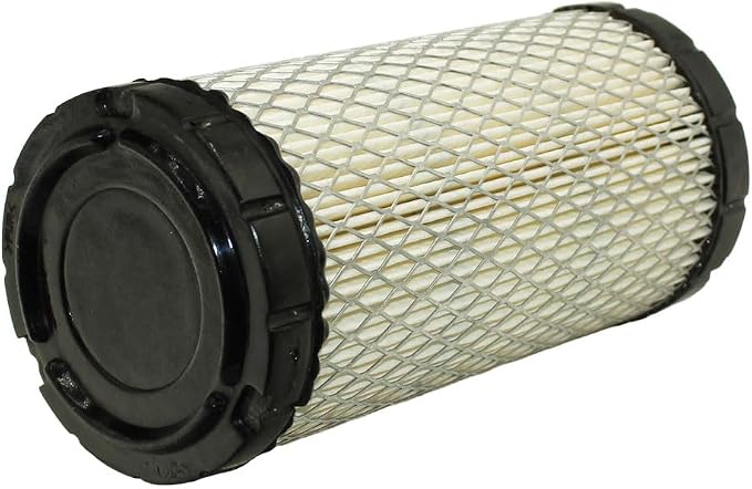 RAParts Air Filter for Club Car 102558201 EZGO 28463G01 Golf Carts - Image 5