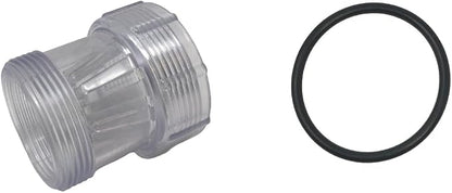 Replacement for Intex Replacement Leaf Trap for SF90220T 10 Inch Sand Filter by Unknown