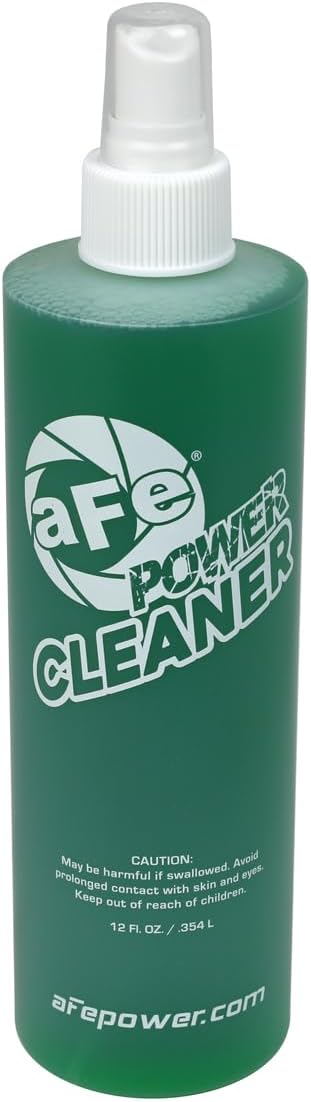 aFe Power MagnumFLOW 90-50001 Air Filter Restore Kit - Image 3