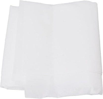 Air Vent Filter Kit, Cotton Electrostatic Dust Control Vent Filter by Unknown