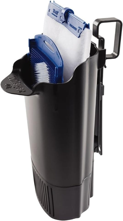 Tetra Whisper Internal Filter 10 To 30 Gallons, - Image 4