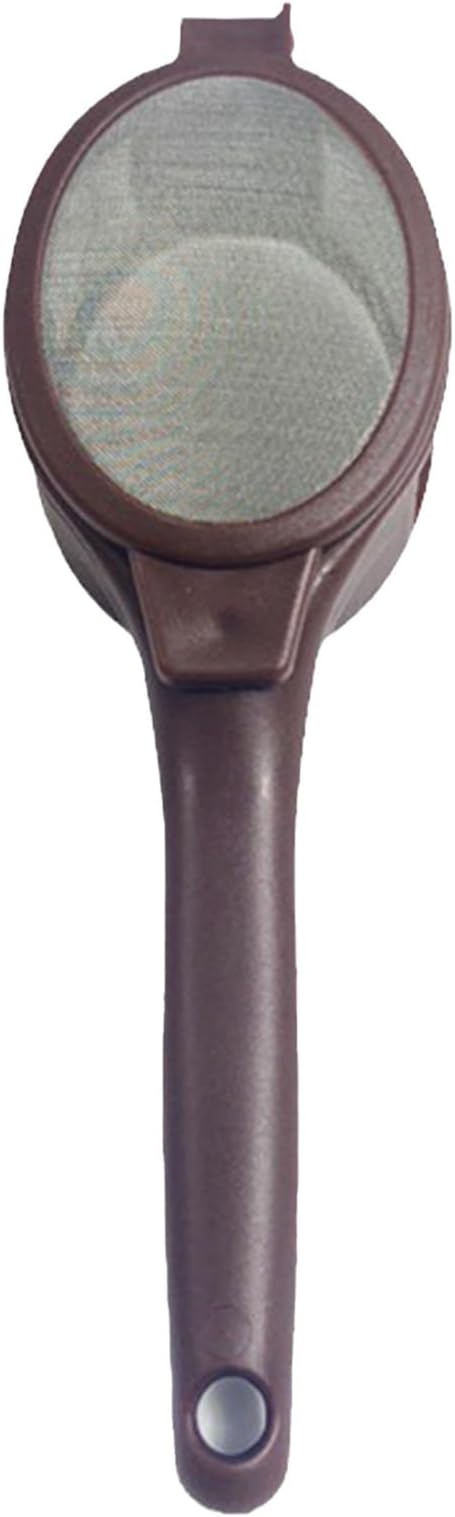 Coffee Filter Spoon - Image 6