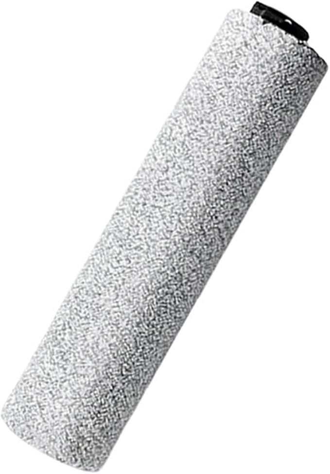 Brush Roller/Filter Replacement ，Compatible - Image 2