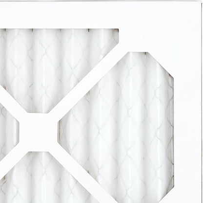 AIRx ALLERGY 16x20x1 MERV 11 Pleated Air Filter - Image 5