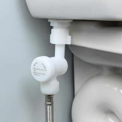 7/8'' Toilet Water Filter Adapter - Image 5