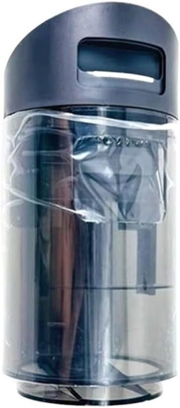 Sewage Tank，Compatible For Dreame，H12 H12 Core H11 Core H11MAX H11 H12S H12S AE - Image 5